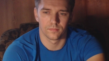 Porn88s  06-09-2021 video chill